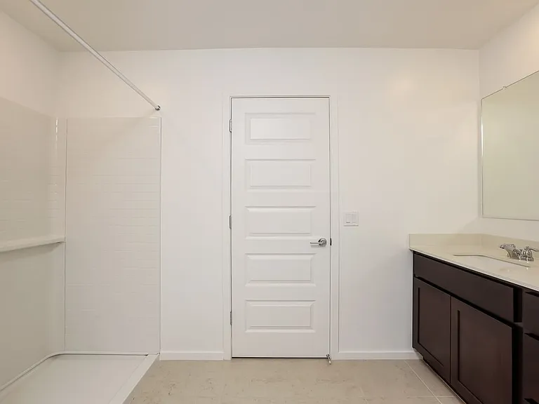 7062 W Indian Clover Way — Photo 32