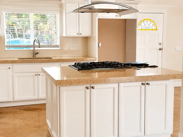 1582 Garland Ave, Tustin, CA 92780