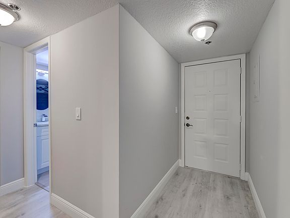 2nd image of 2238 N Cypress Bend Dr APT 404