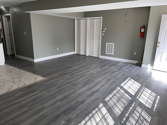 2nd image of 491 20th St Floor 2