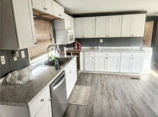 117 Mattison Dr, Belton, SC 29627