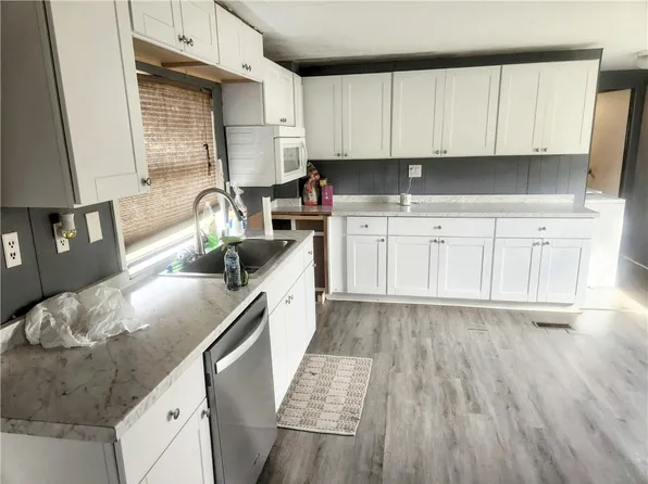 117 Mattison Dr, Belton, SC 29627