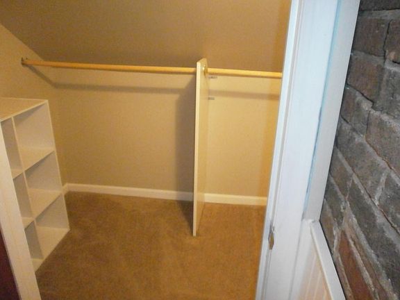 4th image of 420 N 48th St APT 5