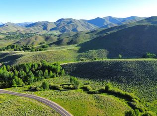 507 Juniper Rd, Sun Valley, ID 83353