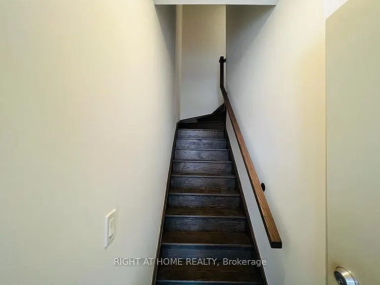 5 William Jackson Way #53 — Photo 4