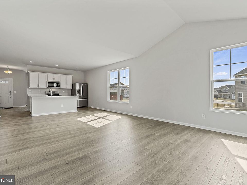 159 Norland Knoll Dr, Stephenson, VA 22656 Zillow