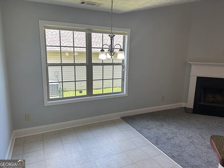 561 Highland Pointe Dr — Photo 13