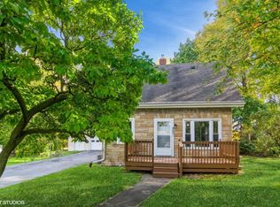 422 Oakland Ave, Sandusky, OH 44870