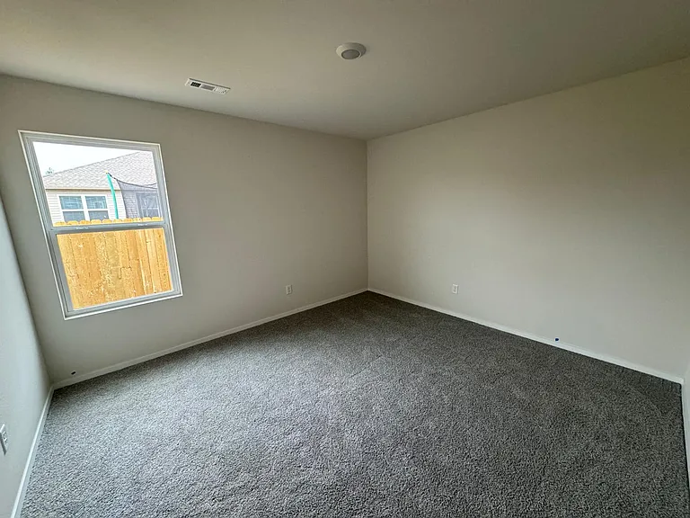 2346 S Ouachita Dr — Photo 14