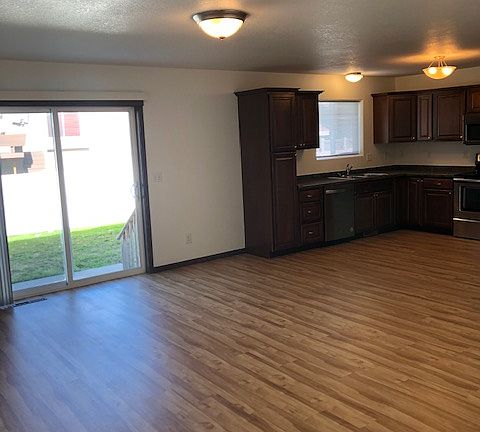 2nd image of 4277 51st St S #1