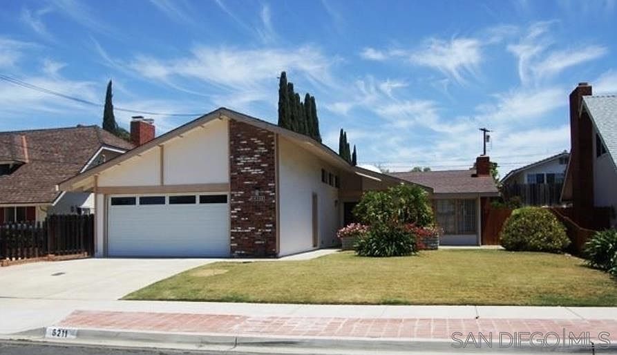 2nd image of 6211 Merced Lake Ave