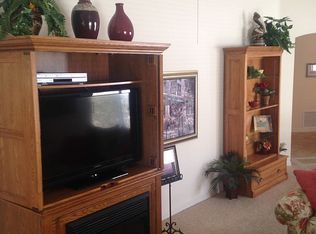 918 Tanglewood Pl, The Villages, FL 32162