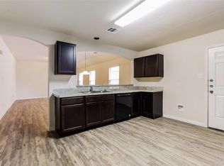 13282 Italian Cypress Trl, Houston, TX 77044