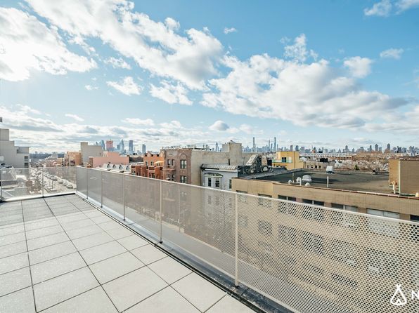 31-19 37th Ave #5F