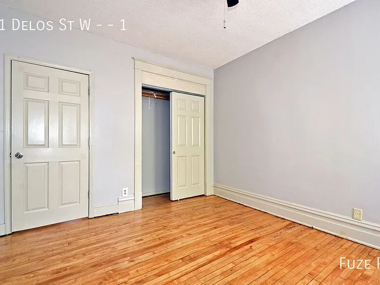 61 Delos St W #1 — Photo 9