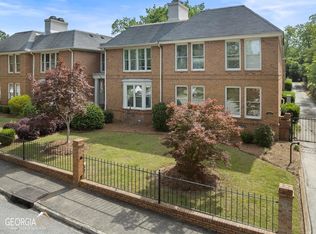 185 Corbin Ave, Macon, GA 31204