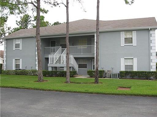 1st image of 12108 Hoosier Ct APT 104