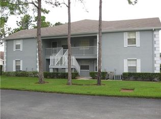12108 Hoosier Ct APT 104, Hudson, FL 34667