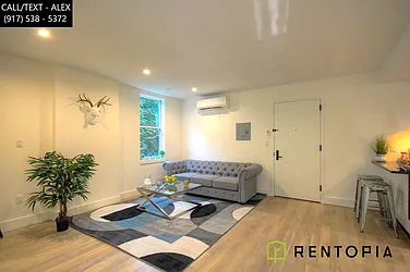 Rented by Rentopia