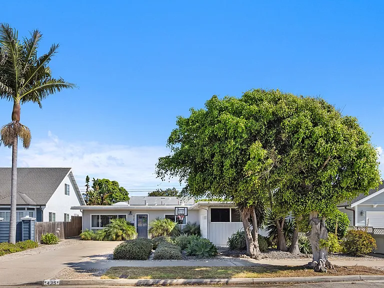 435 Cherry Ave — Photo 4