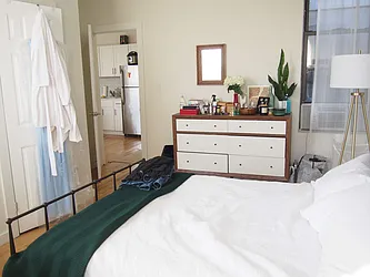 Rented by Evergreen Realty & Investments