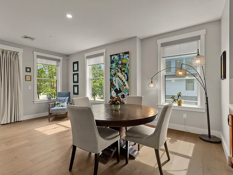 28 Little Bay Dr #28 — Photo 19