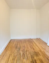 Rented by New York Residence