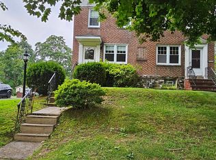 7802 Beech Ln, Wyndmoor, PA 19038