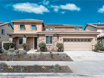 6890 Bank Side Dr, Jurupa Valley, CA, 91752
