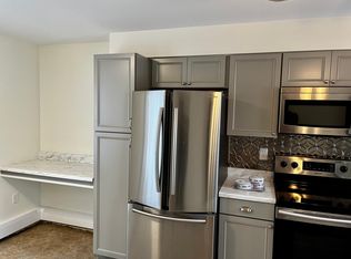 8 Cedar St #1, Newton, NJ 07860