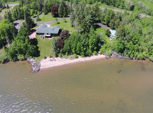 73280 State Highway 13, Washburn, WI 54891