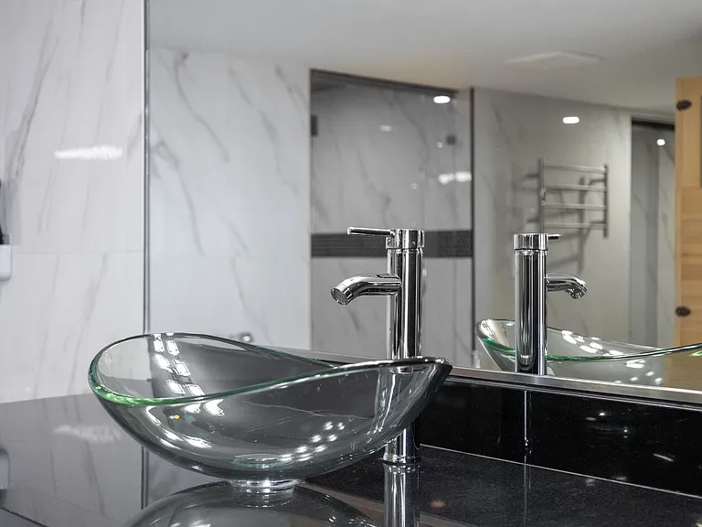 3111 Bel Air Dr #28H — Photo 86