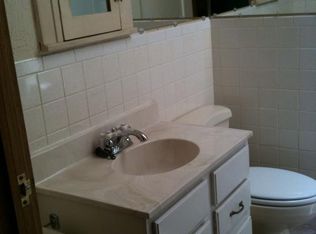 2343 N Quitman St, Denver, CO 80212