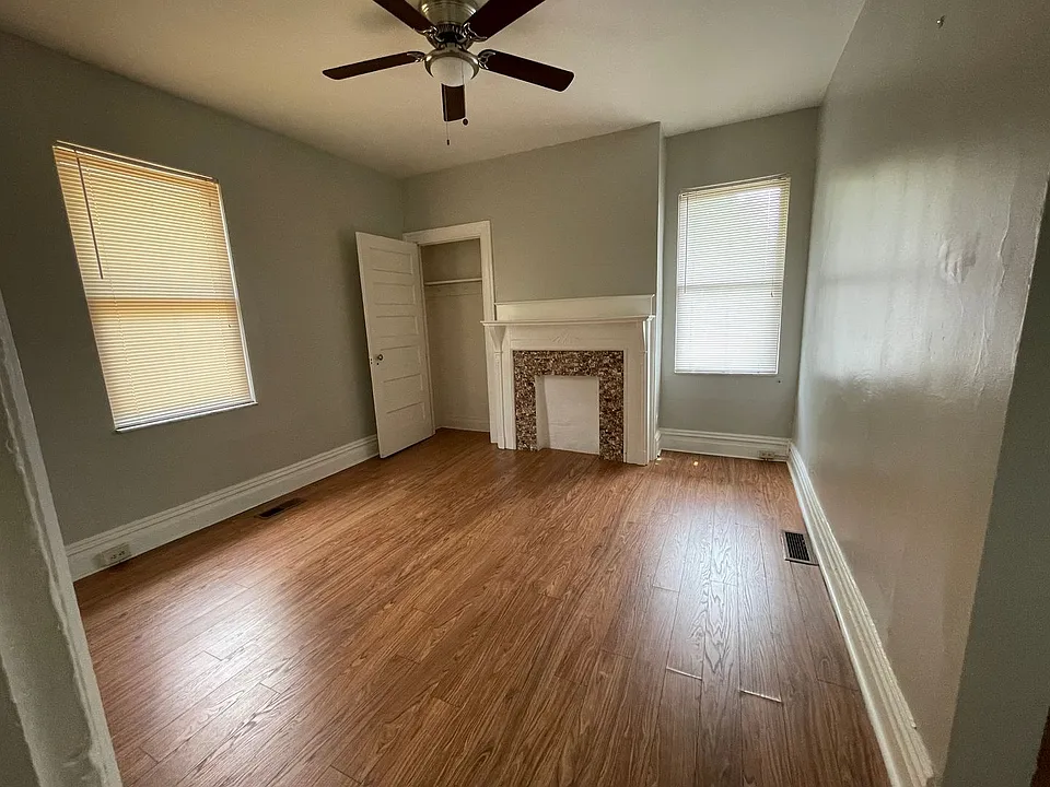151 Kendall Ave - (04121)