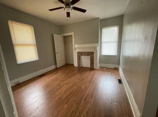 151 Kendall Ave - (04121), Pittsburgh, PA 15202