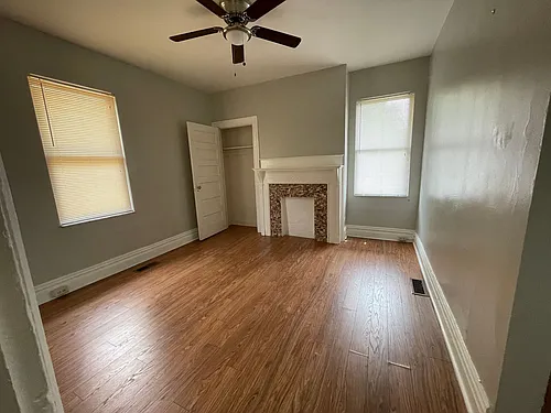 151 Kendall Ave - (04121) Photo 1