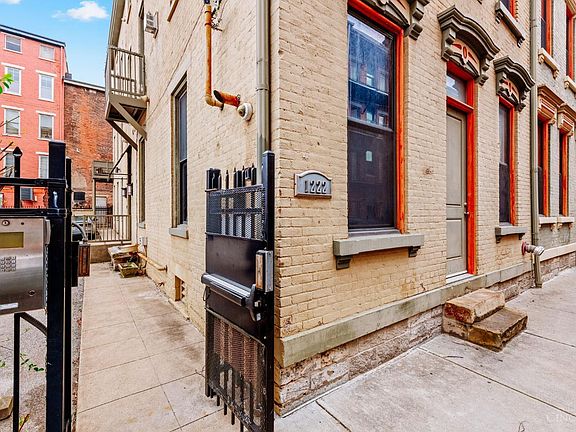 2nd image of 1222 Republic St Unit 2