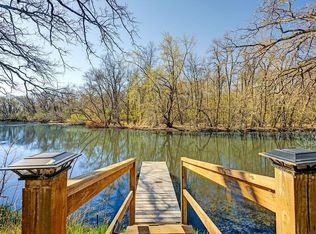 10777 70th St, Clear Lake, MN 55319