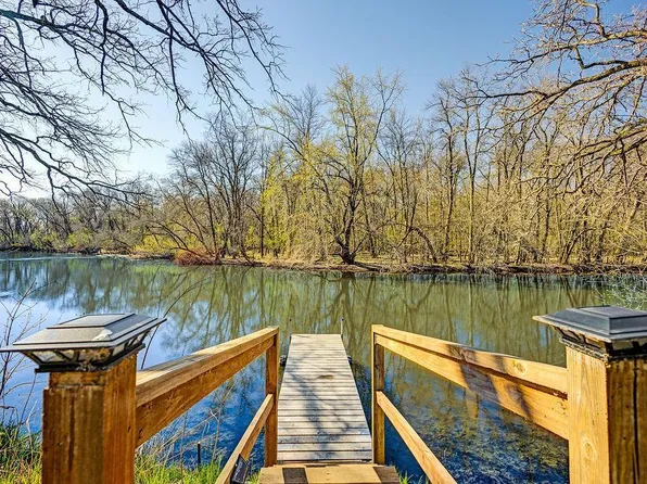 10777 70th St, Clear Lake, MN 55319