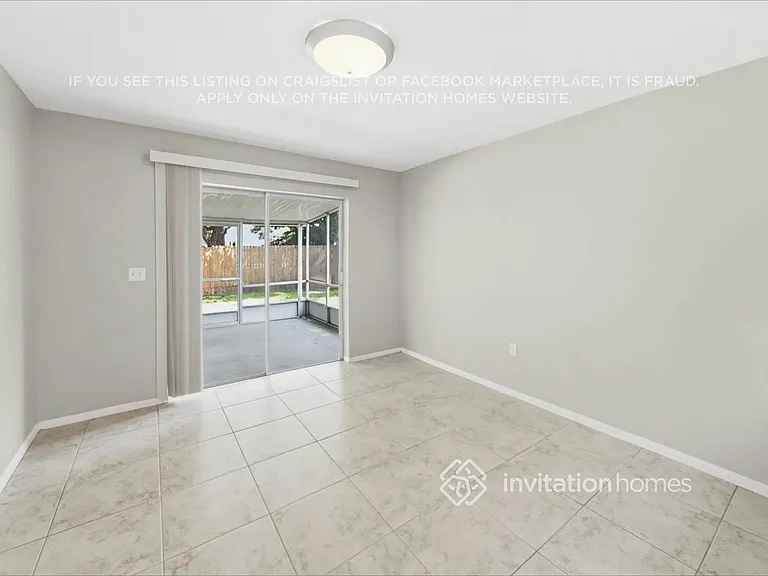 2661 Tierra Cir — Photo 7