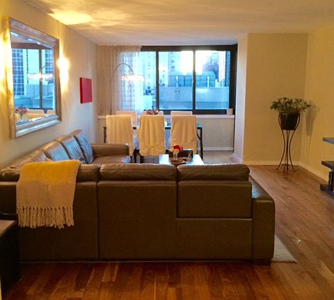2nd image of 515 E 72nd St APT 20F