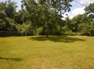 17308 Fm 1488 Rd, Magnolia, TX 77354