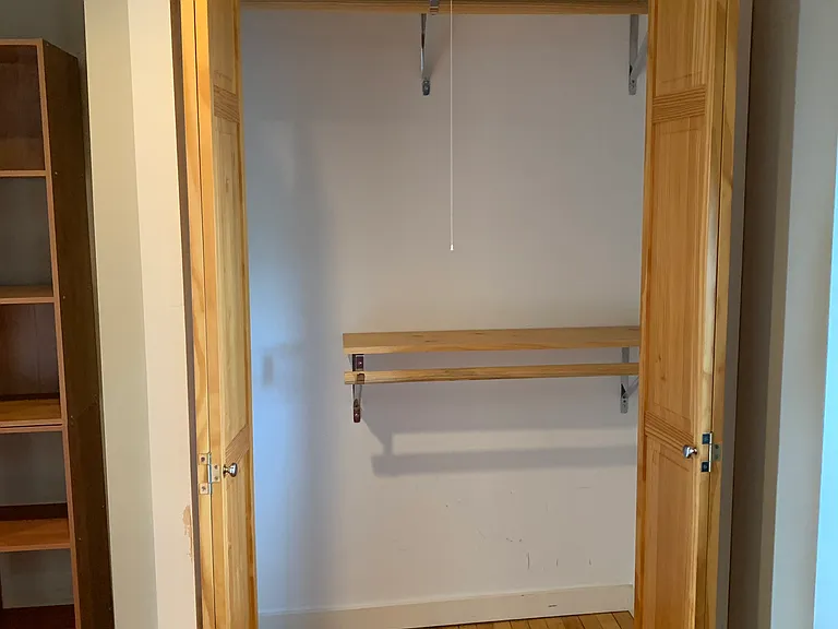 105 W Merrimack St #3 — Photo 9