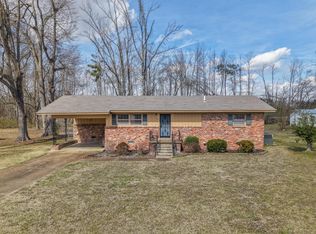2515 Melody Park, Corinth, MS 38834