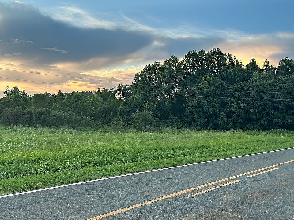 2nd image of 0 Ben Smith Rd