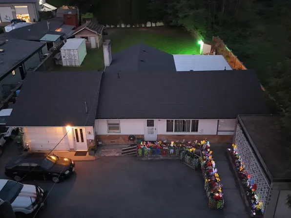 3132 Bradner Rd, Abbotsford, BC V4X 1K2