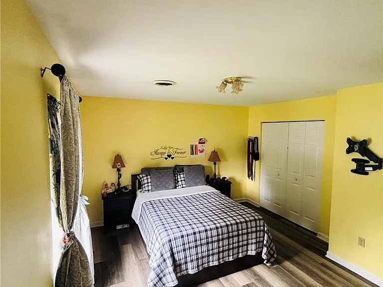 2802 Northampton St — Photo 11