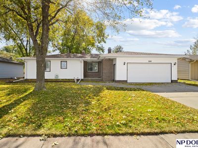 1315 W Dakota St, Fremont, NE, 68025