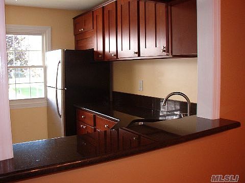 2nd image of 2410 Wilshire Ln