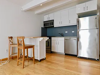 Rented by NYC Village Real Estate